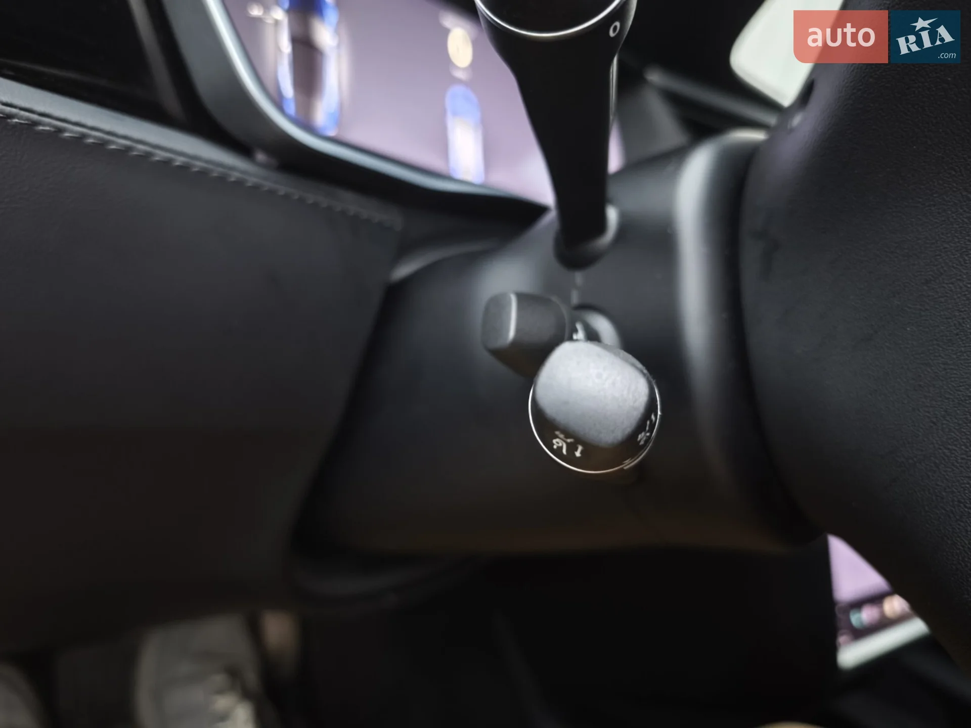 2017 Tesla Model S - мініатюра 47