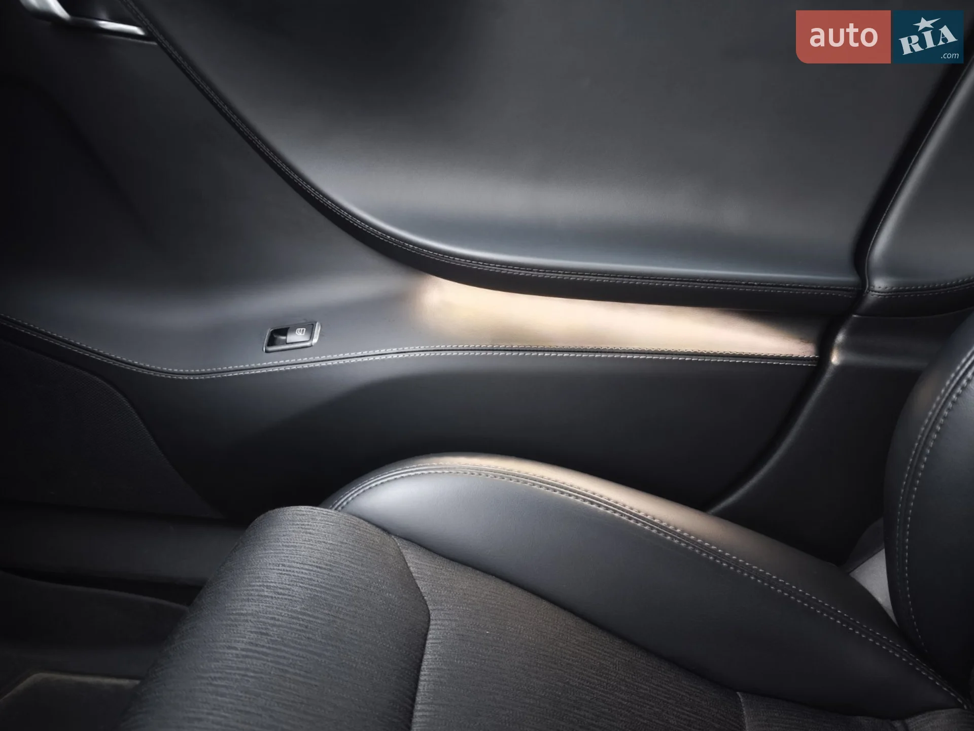 2017 Tesla Model S - мініатюра 51