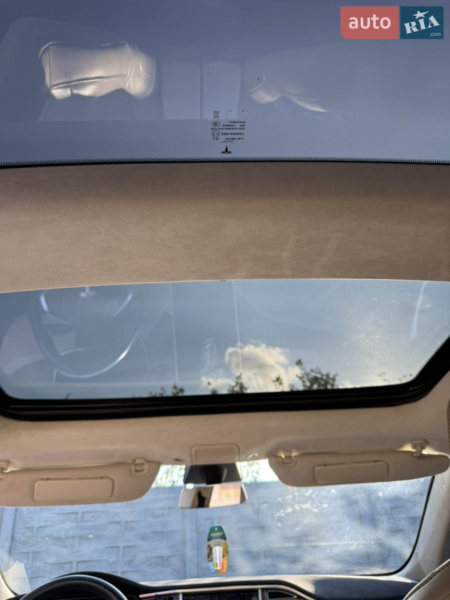 2016 Tesla Model S - мініатюра 29