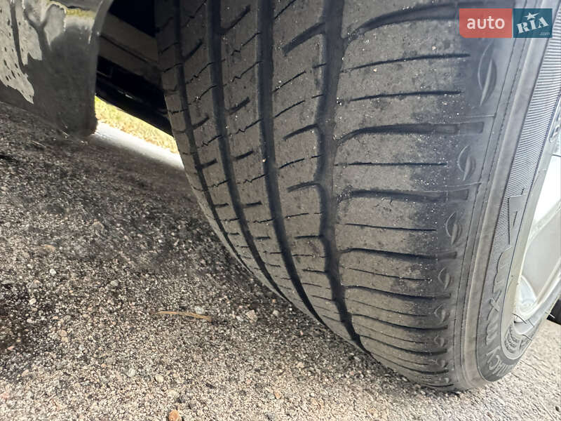 Лифтбек Tesla Model S 2015 в Житомире фото 10 Лифтбек Tesla Model S 2015 в Житомире