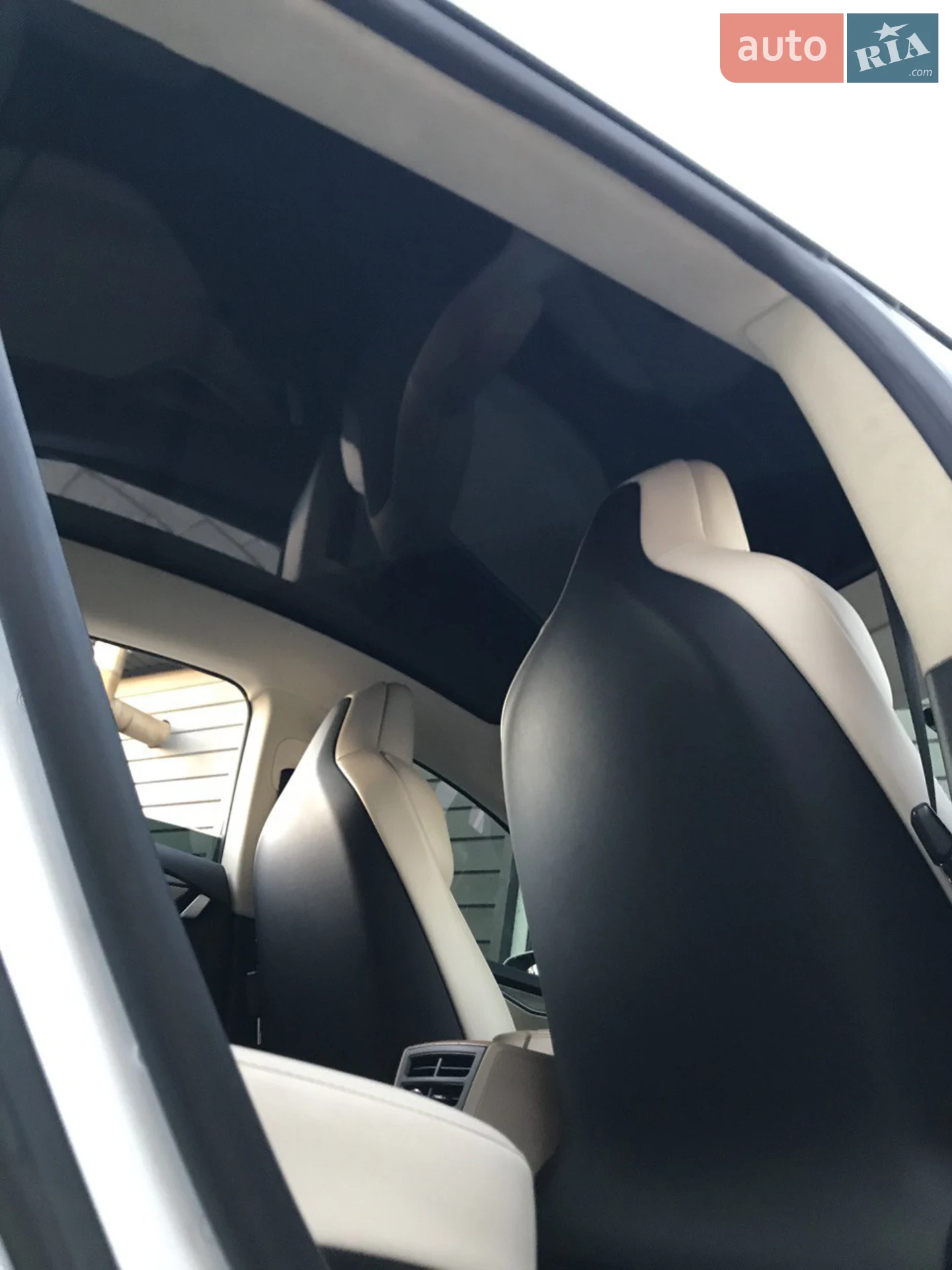 2019 Tesla Model S - мініатюра 25