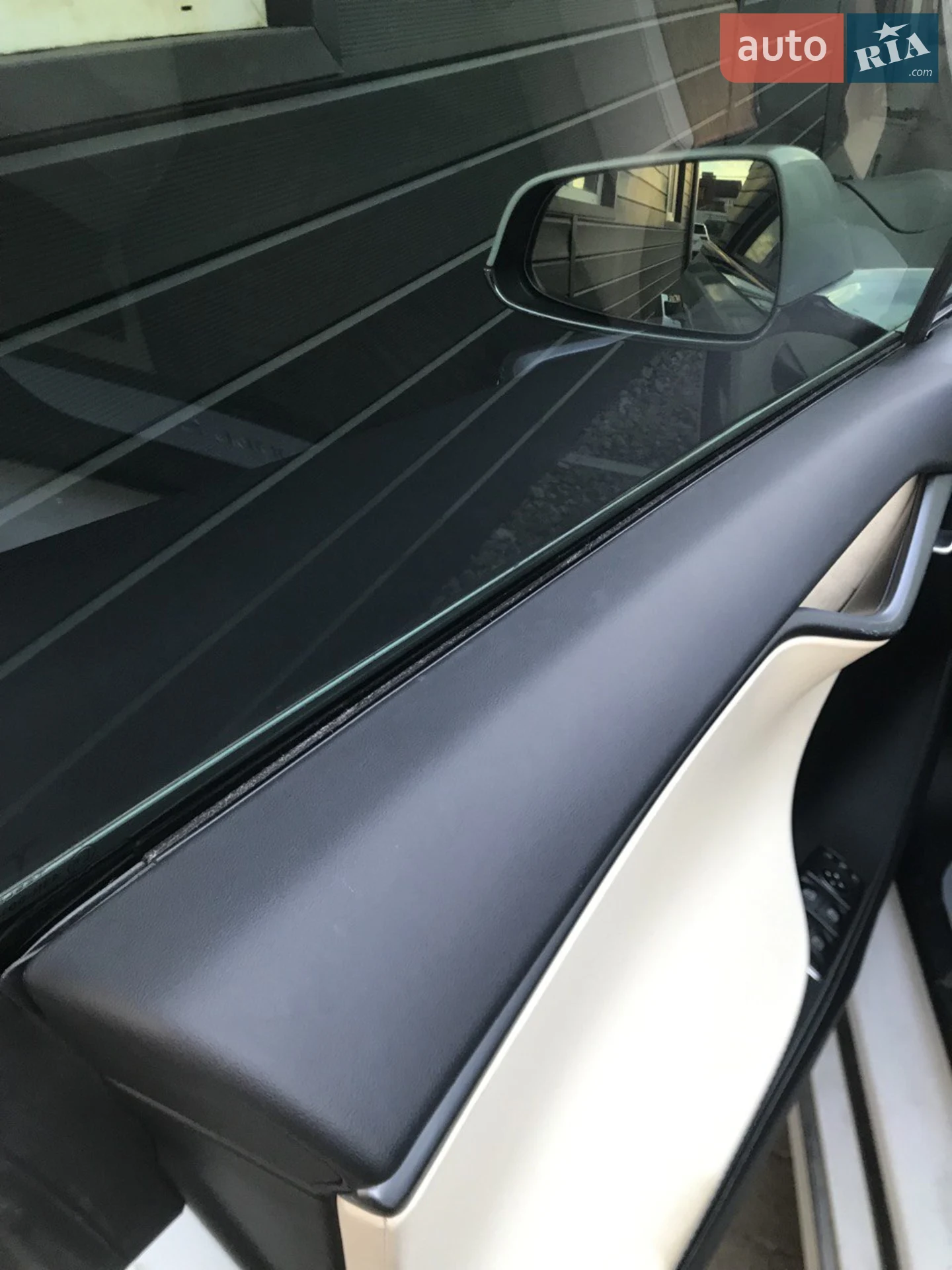 2019 Tesla Model S - мініатюра 15