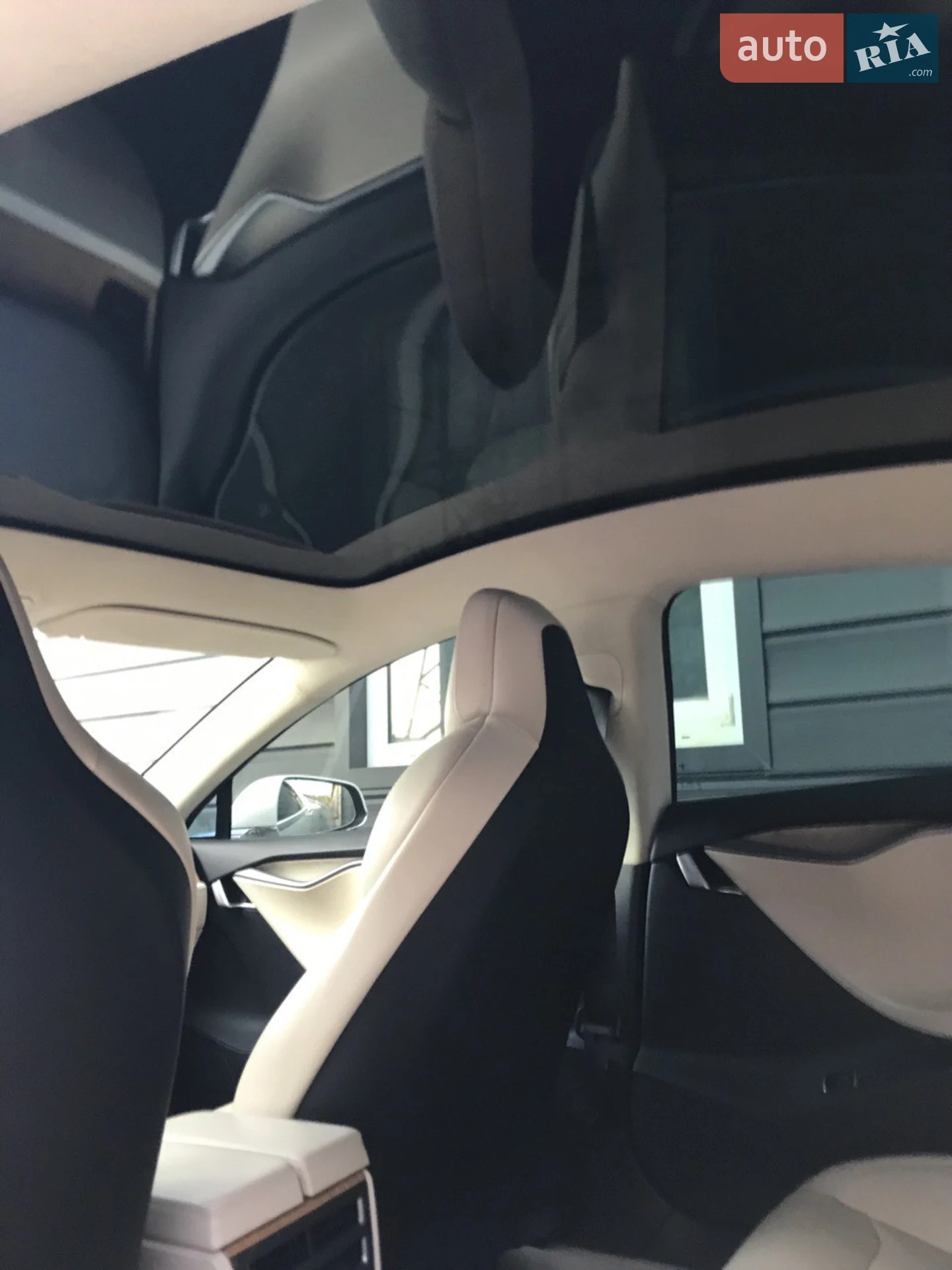 2019 Tesla Model S - мініатюра 22
