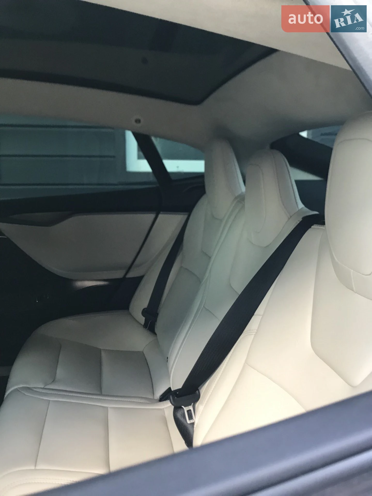 2019 Tesla Model S - мініатюра 23