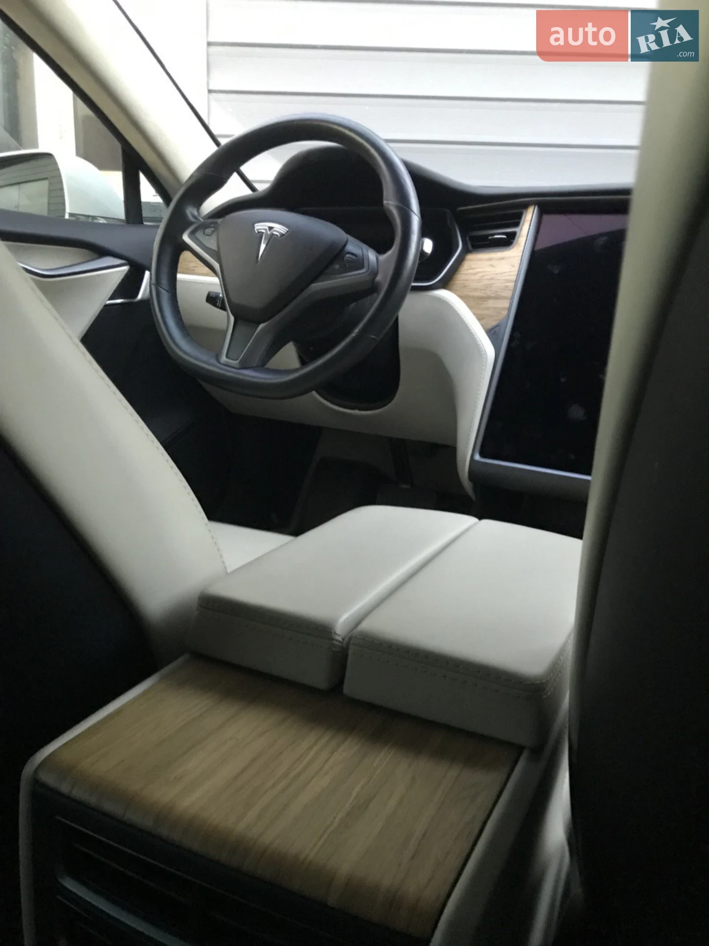 2019 Tesla Model S - мініатюра 24