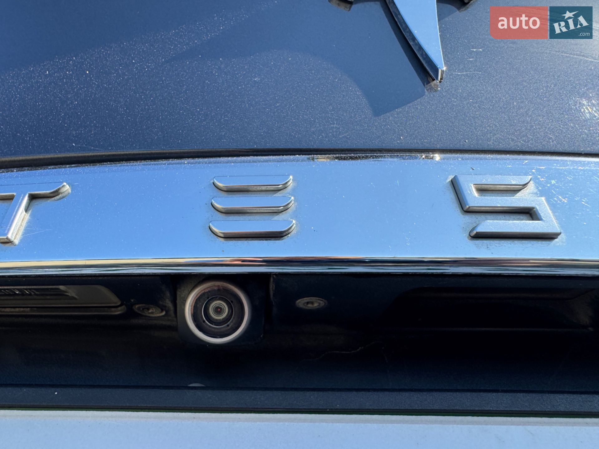 2017 Tesla Model S - мініатюра 7