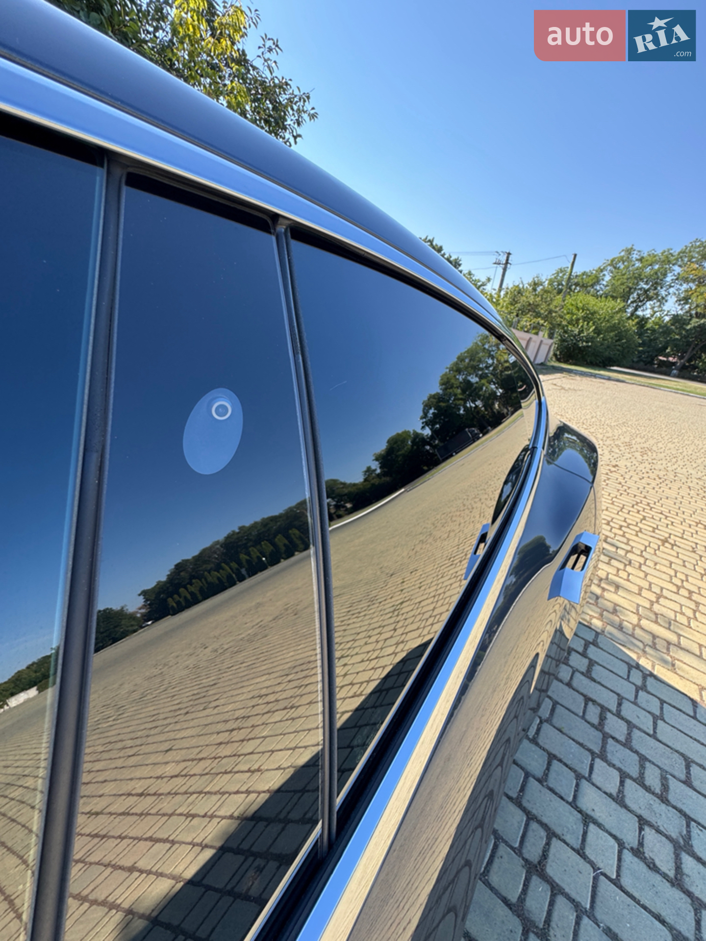 2017 Tesla Model S - мініатюра 11