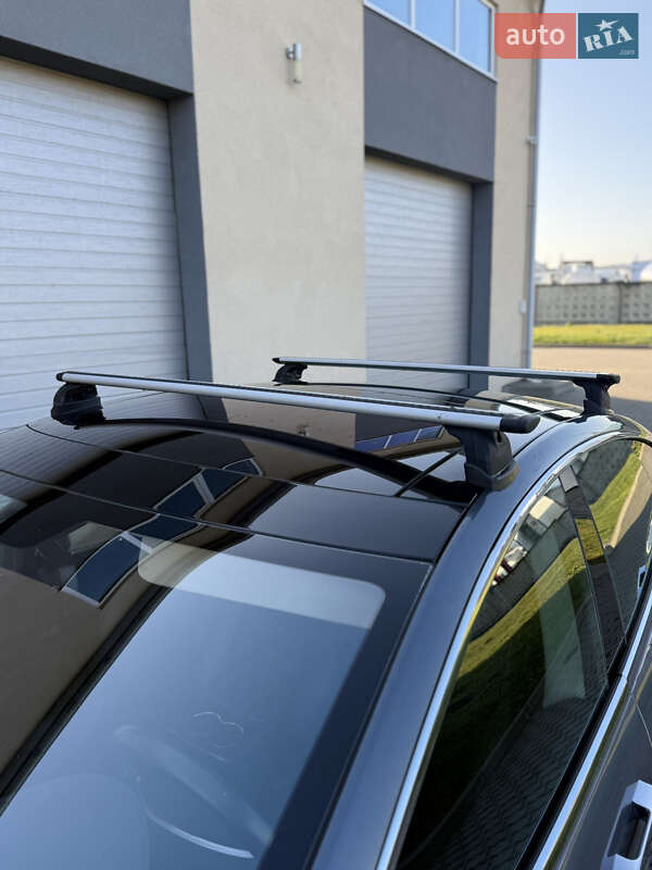 Лифтбек Tesla Model S 2014 в Радехове фото 16 Лифтбек Tesla Model S 2014 в Радехове