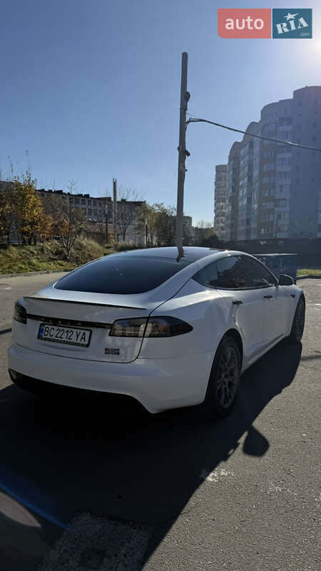 Фото оголошення 9