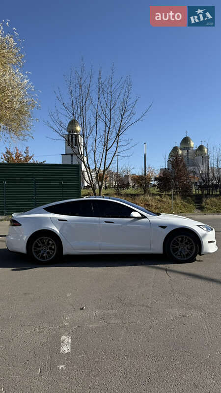 Фото оголошення 10