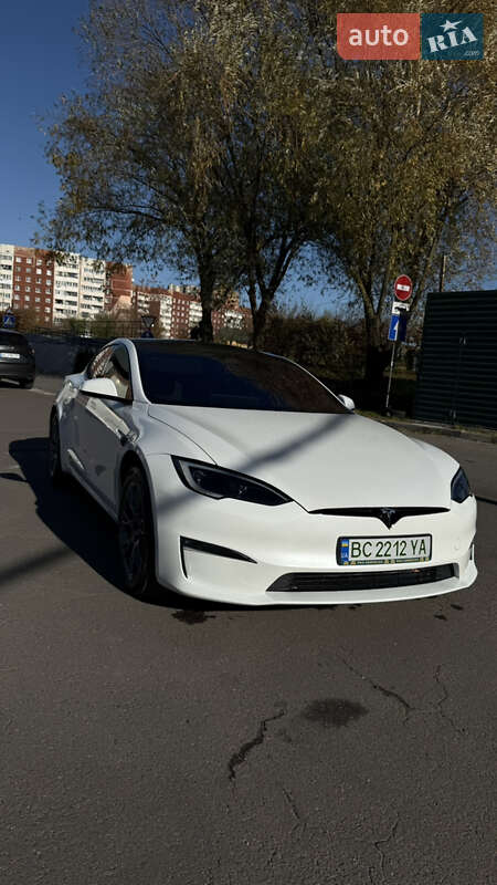 Фото оголошення 11