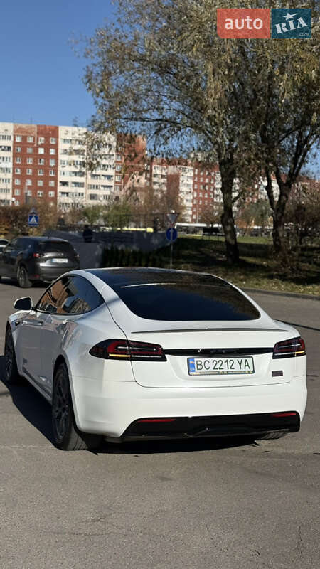 Фото оголошення 23
