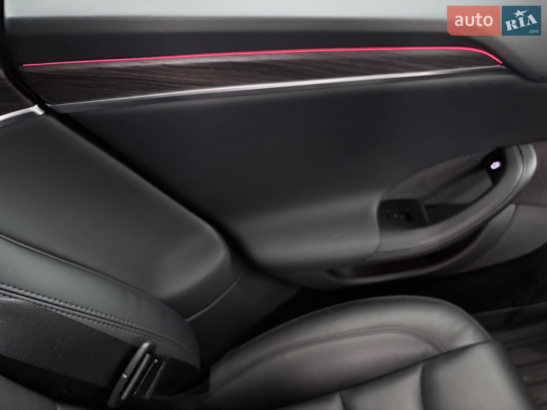2022 Tesla Model S - мініатюра 13