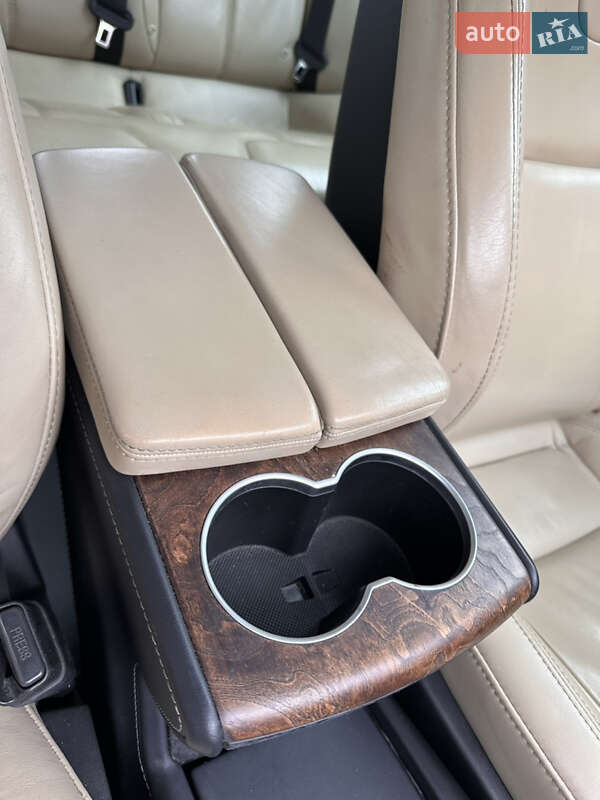 Ліфтбек Tesla Model S 2016 в Ужгороді фото 52 Ліфтбек Tesla Model S 2016 в Ужгороді