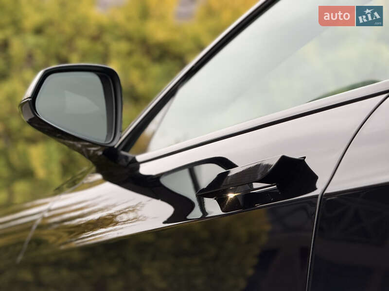 Ліфтбек Tesla Model S 2023 в Стрию фото 32 Ліфтбек Tesla Model S 2023 в Стрию