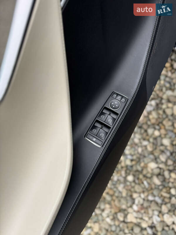 Ліфтбек Tesla Model S 2018 в Івано-Франківську фото 17 Ліфтбек Tesla Model S 2018 в Івано-Франківську