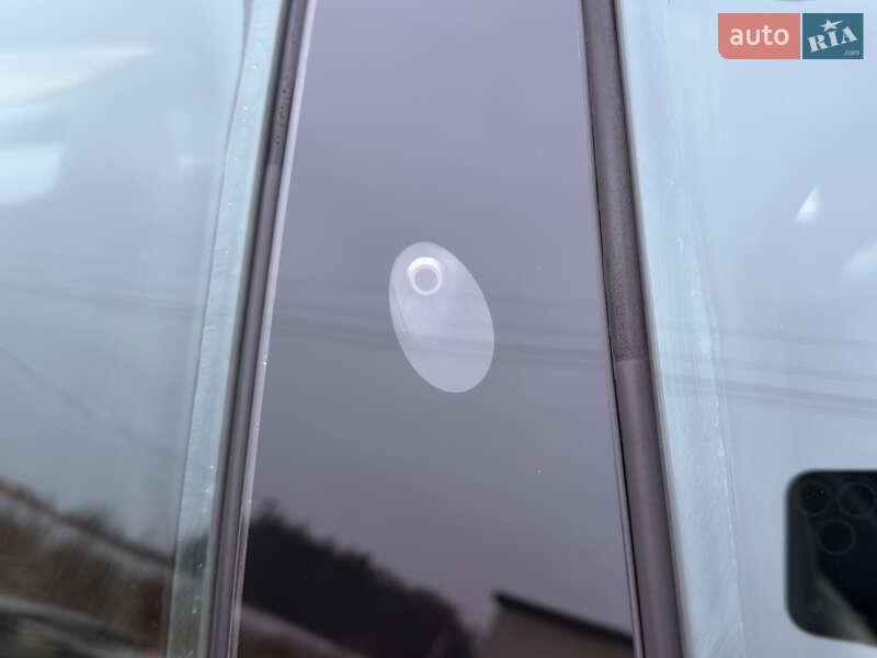 Лифтбек Tesla Model S 2017 в Ковеле фото 11 Лифтбек Tesla Model S 2017 в Ковеле