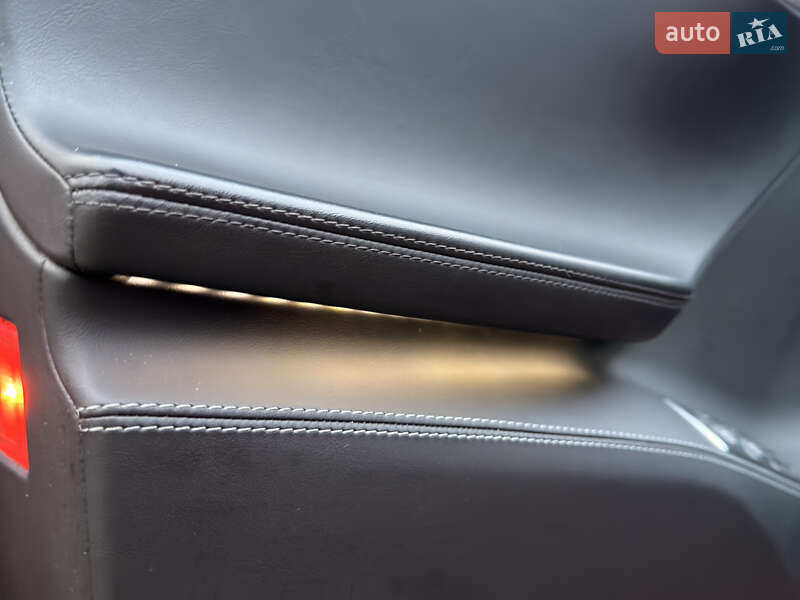 Лифтбек Tesla Model S 2017 в Ковеле фото 20 Лифтбек Tesla Model S 2017 в Ковеле