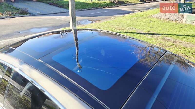 Ліфтбек Tesla Model S 2016 в Черкасах фото 36 Ліфтбек Tesla Model S 2016 в Черкасах