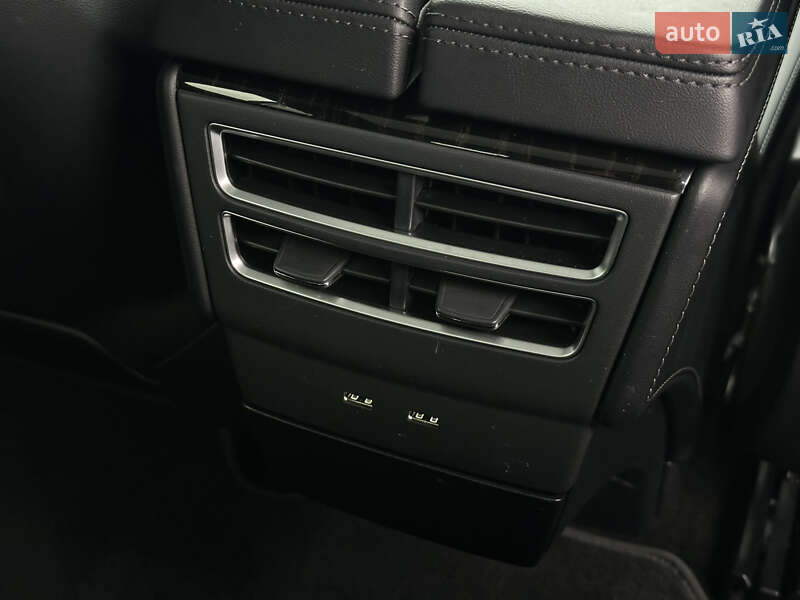 Лифтбек Tesla Model S 2016 в Харькове