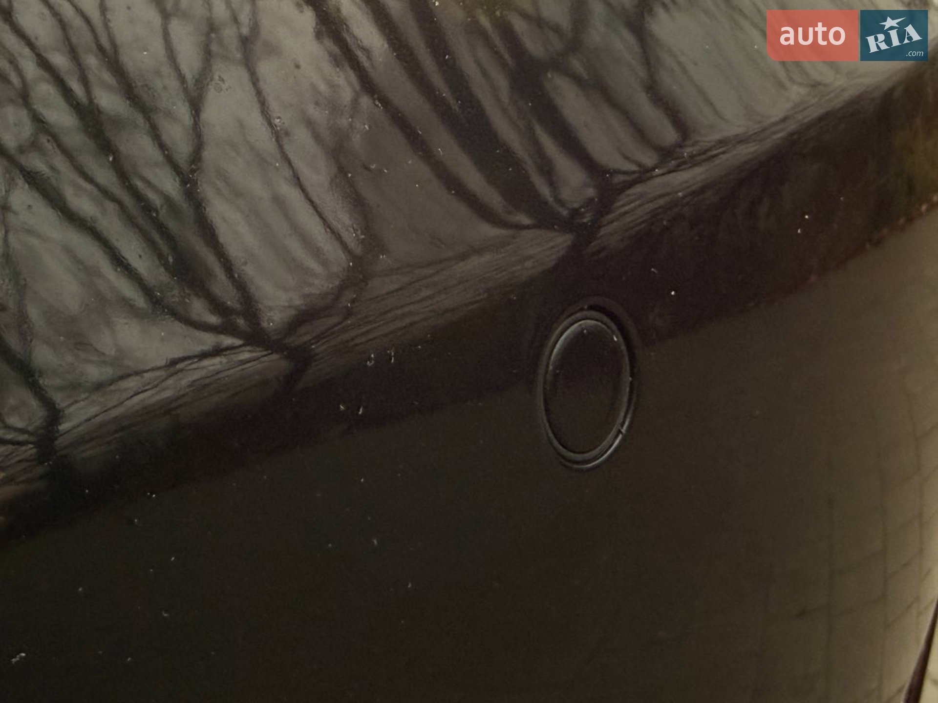 2015 Tesla Model S - мініатюра 29