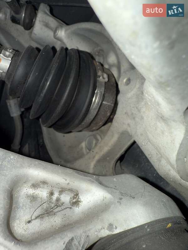 Лифтбек Tesla Model S 2021 в Львове фото 113 Лифтбек Tesla Model S 2021 в Львове