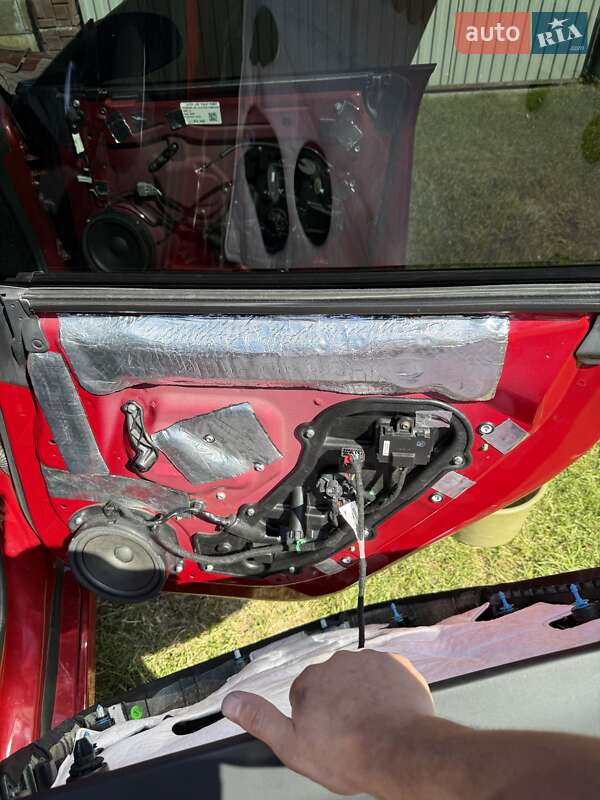 Лифтбек Tesla Model S 2021 в Львове фото 119 Лифтбек Tesla Model S 2021 в Львове