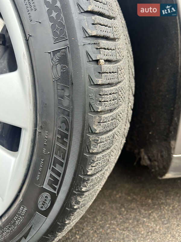 Лифтбек Tesla Model S 2015 в Прилуках фото 23 Лифтбек Tesla Model S 2015 в Прилуках