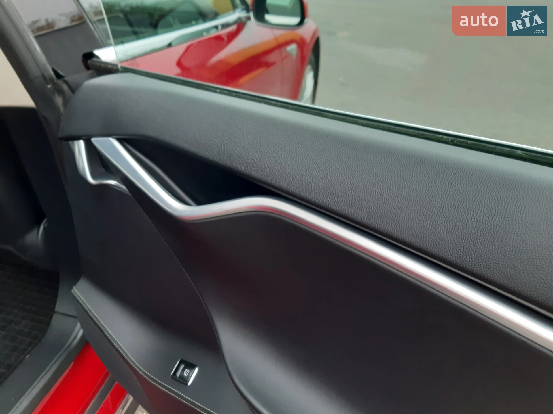 2014 Tesla Model S - мініатюра 49