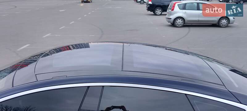 Лифтбек Tesla Model S 2014 в Киеве фото 37 Лифтбек Tesla Model S 2014 в Киеве