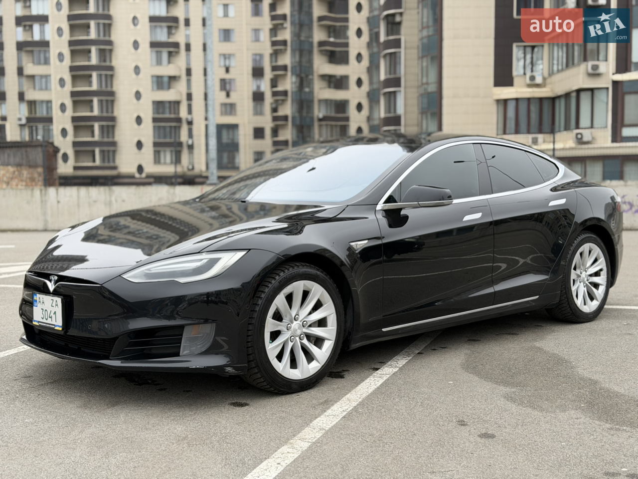 2010 Volkswagen Passat - мініатюра 20