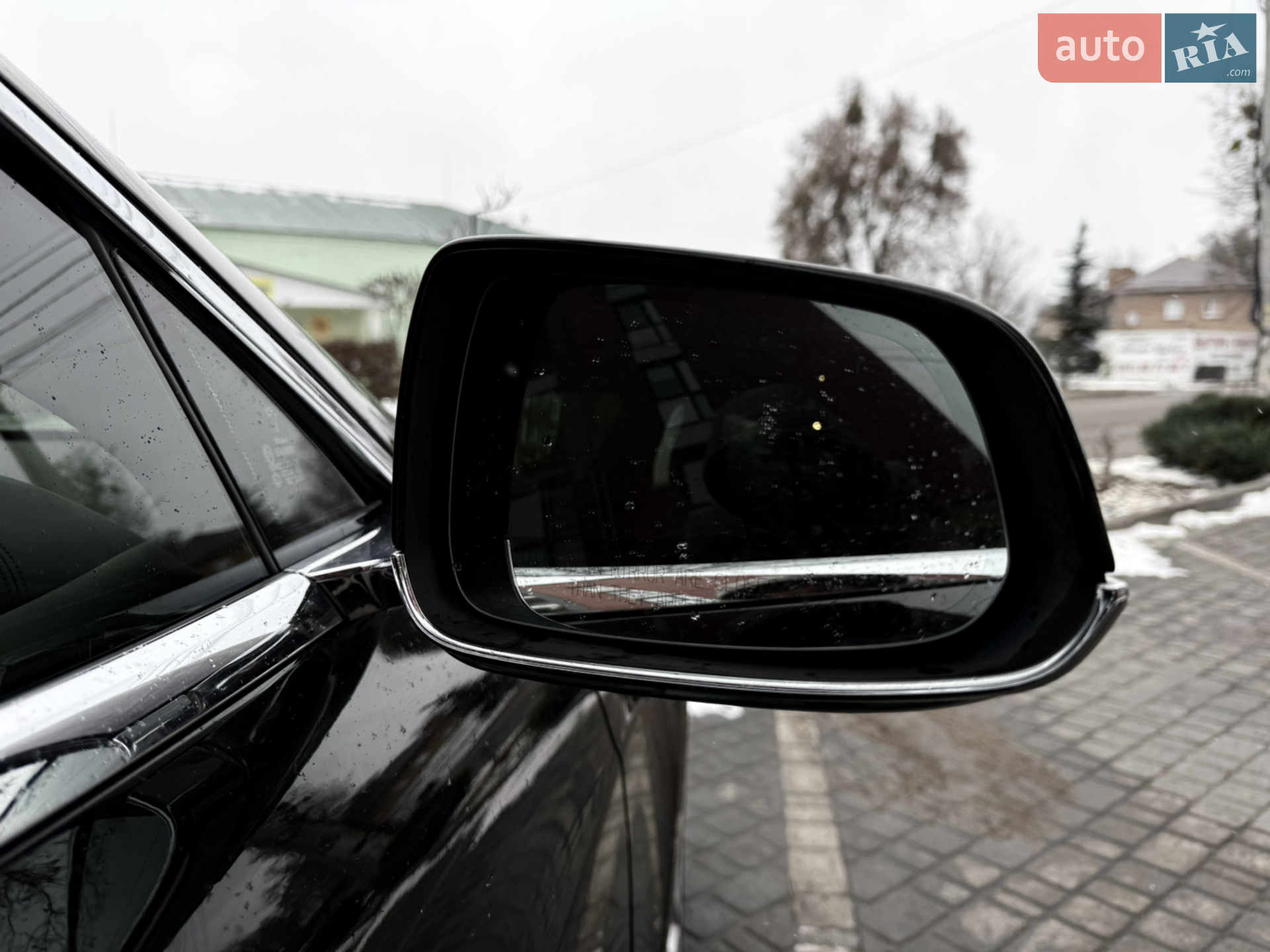 Tesla Model S 2017 VIN 5YJSA1E14HF209722 фото оголошення 39 з 99