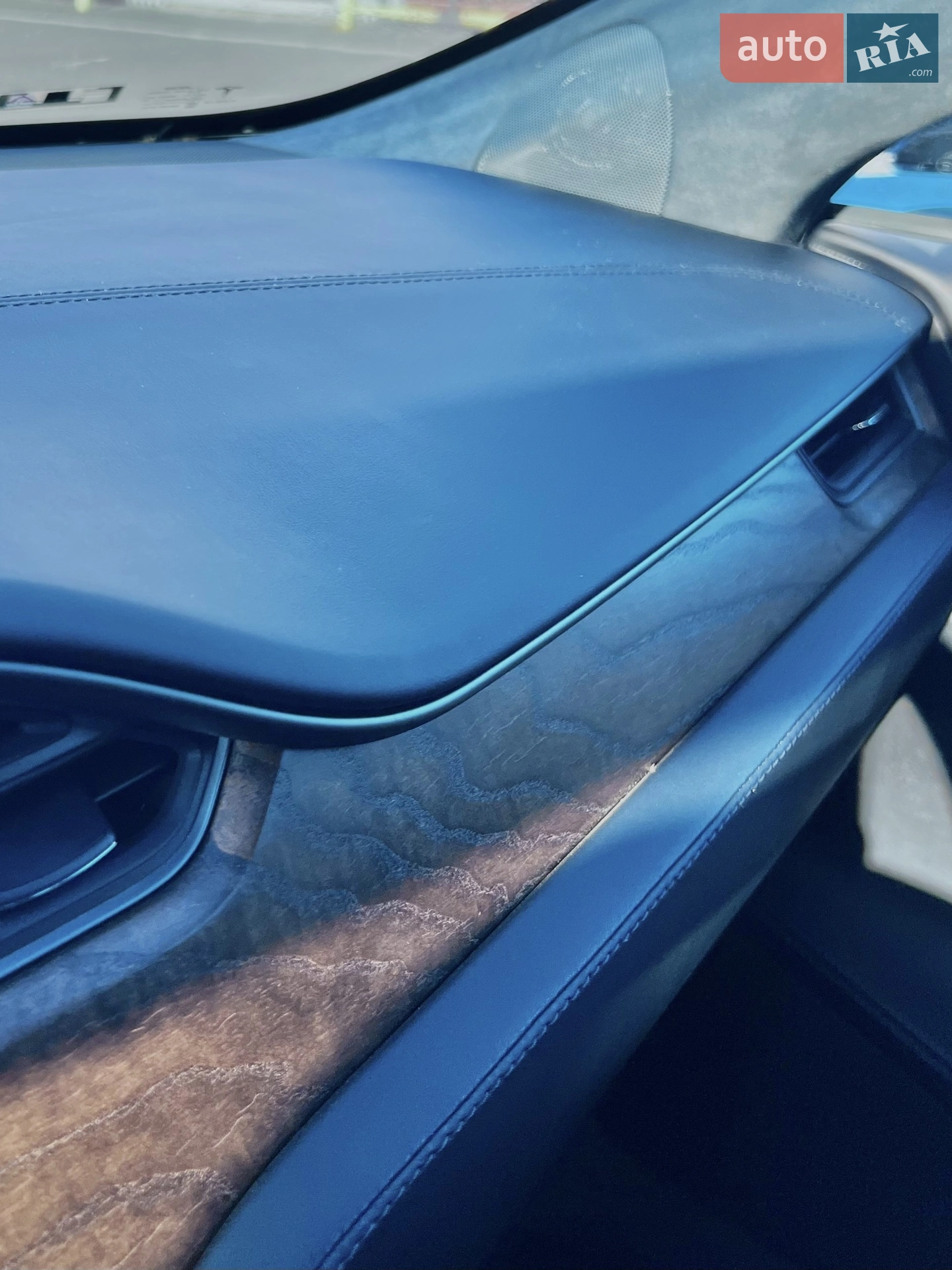2019 Tesla Model S - мініатюра 15