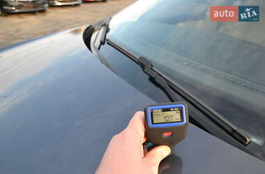 Лифтбек Tesla Model S 2015 в Луцке