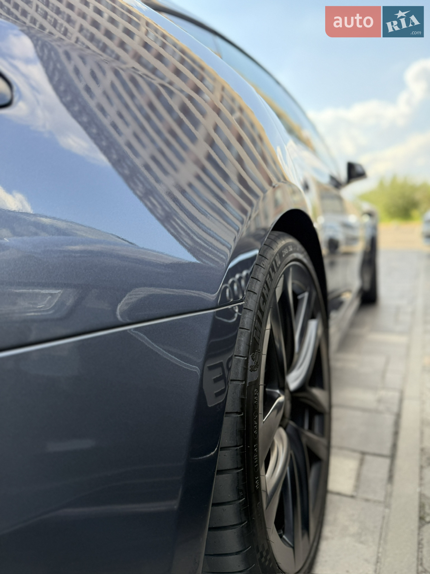 2023 Tesla Model S - мініатюра 13