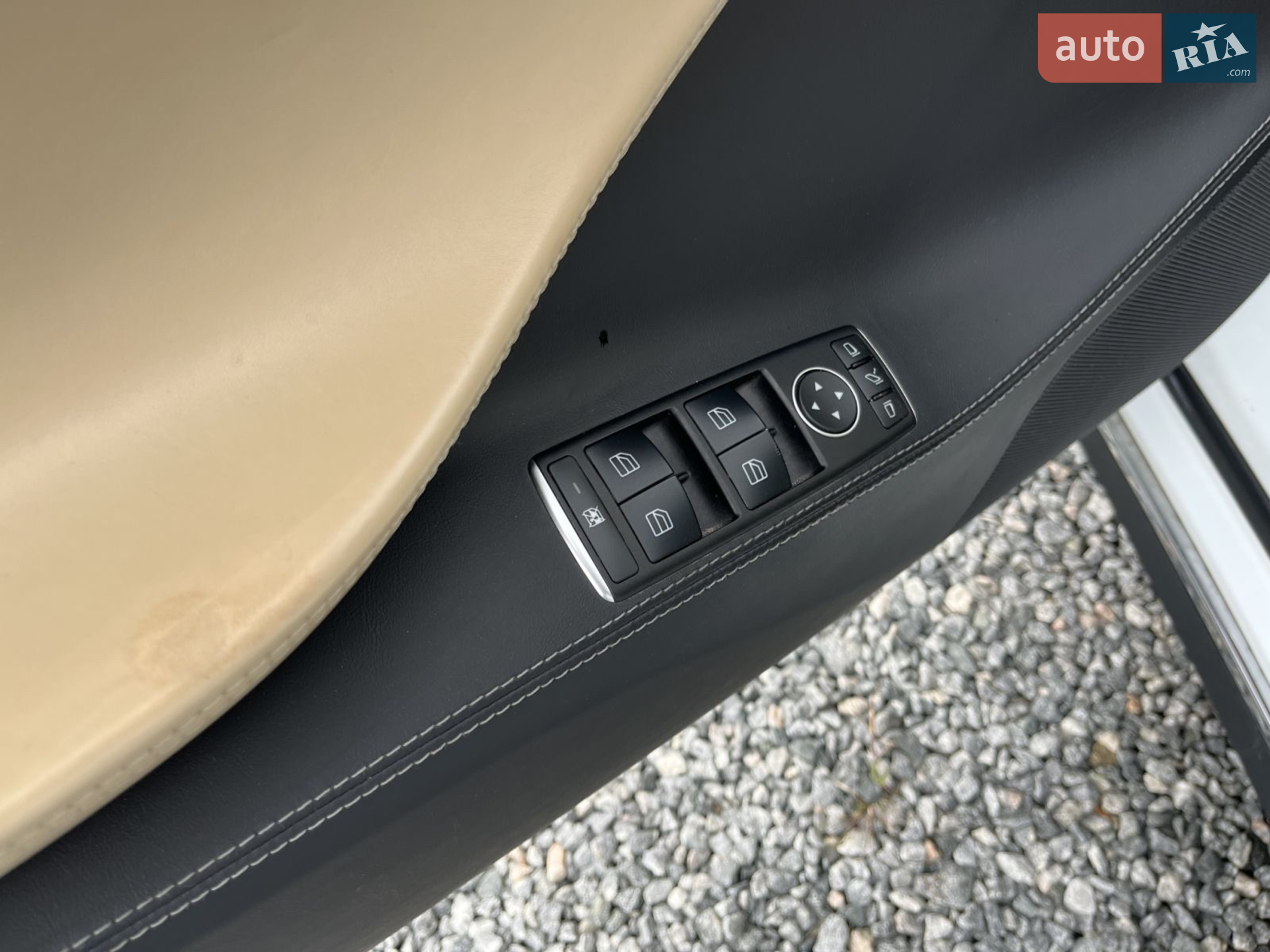 2015 Tesla Model S - мініатюра 5