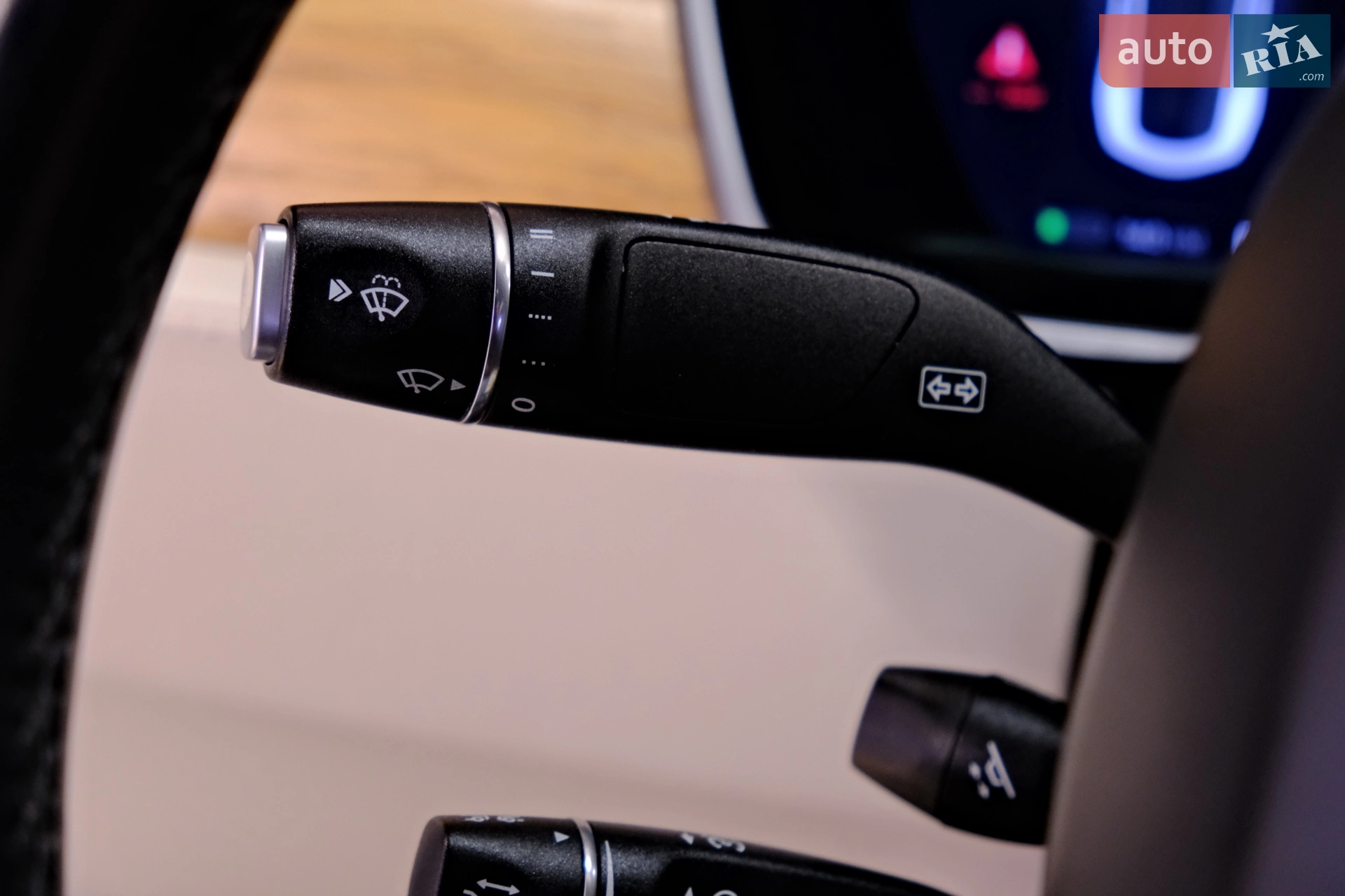 2020 Tesla Model S - мініатюра 24