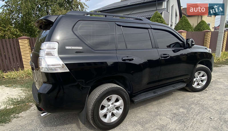 Лифтбек Tesla Model S 2013 в Новомосковске