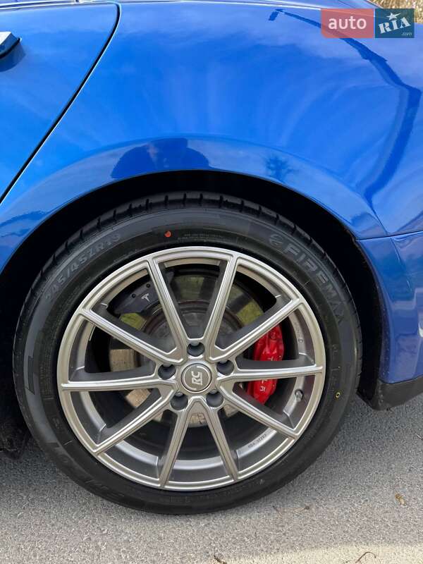 Лифтбек Tesla Model S 2015 в Буске фото 21 Лифтбек Tesla Model S 2015 в Буске