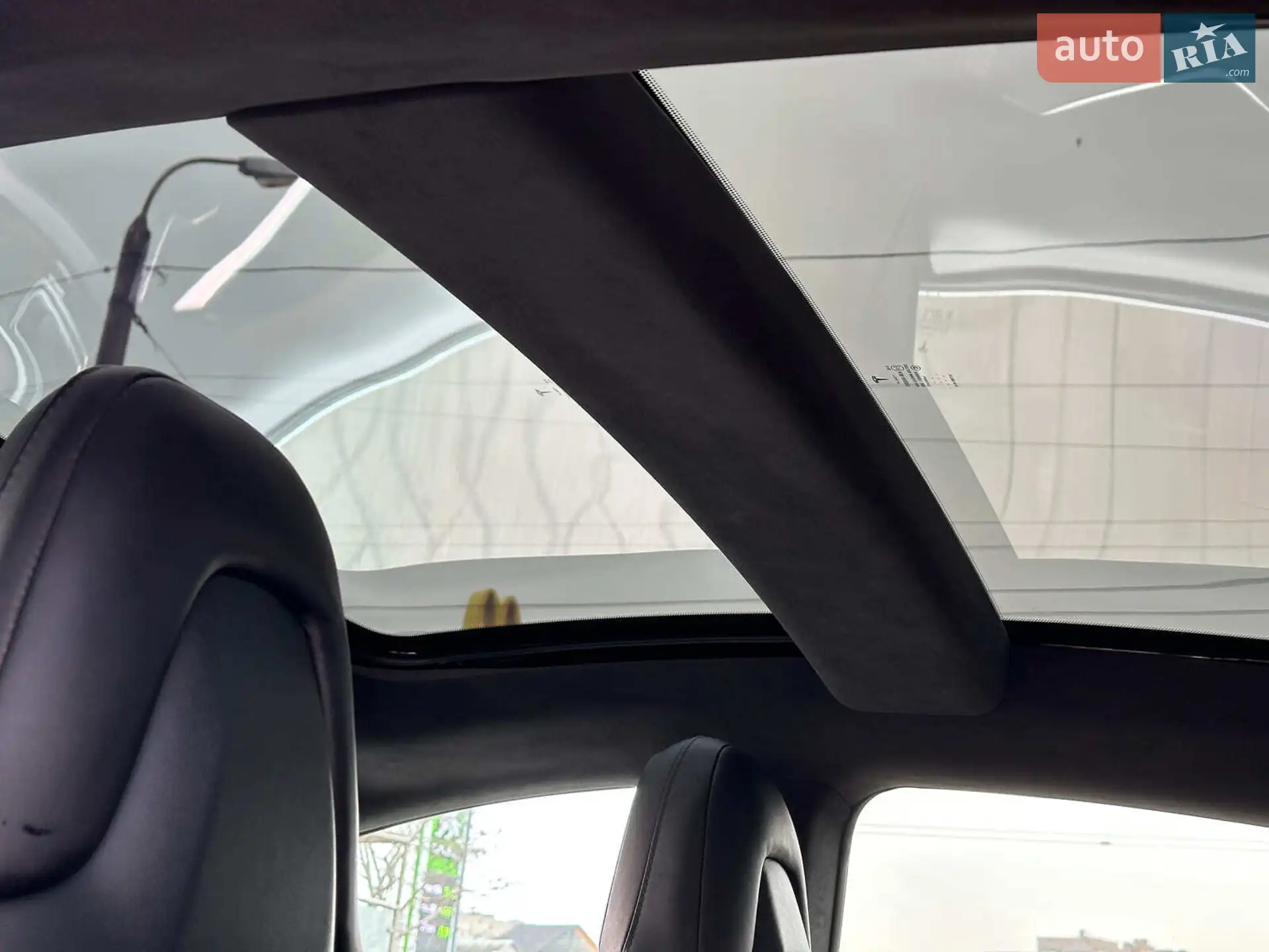 2016 Tesla Model S - мініатюра 25