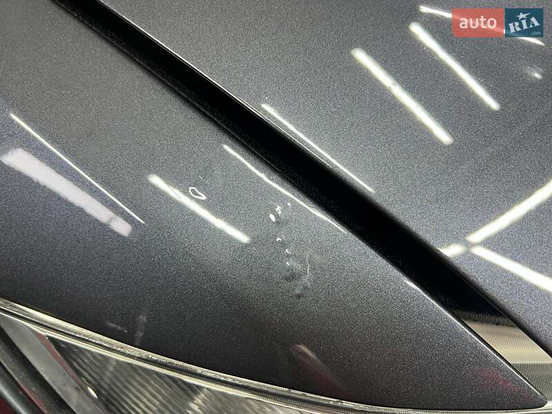 Ліфтбек Tesla Model S 2015 в Софіївській Борщагівці фото 18 Ліфтбек Tesla Model S 2015 в Софіївській Борщагівці