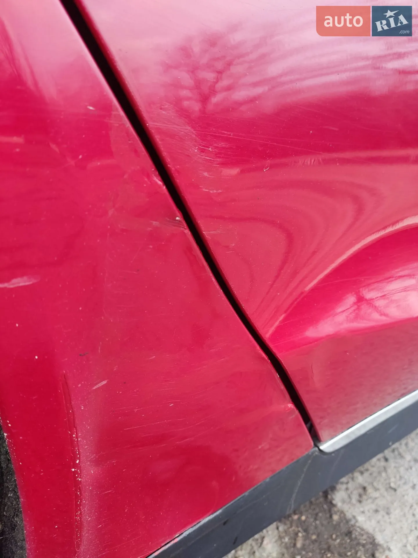 2016 Tesla Model S - мініатюра 13