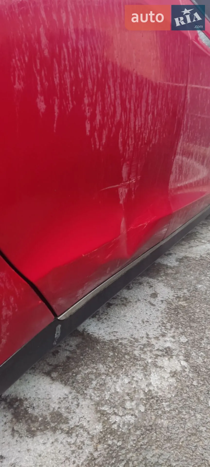 2016 Tesla Model S - мініатюра 18