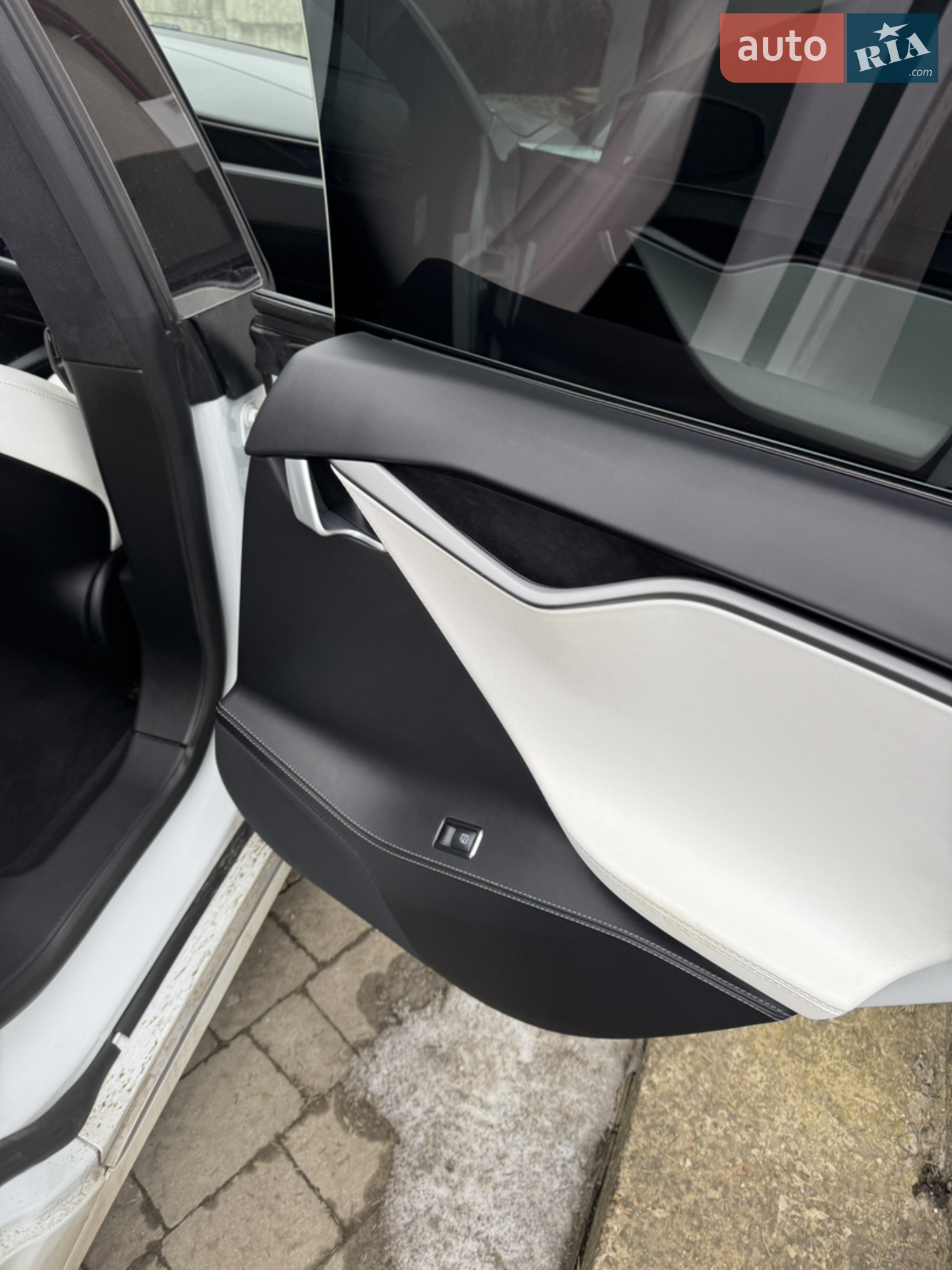 2019 Tesla Model S - мініатюра 29
