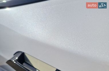 Лифтбек Tesla Model S 2023 в Одессе