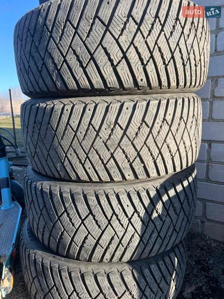 Лифтбек Tesla Model S 2015 в Броварах