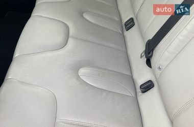 Ліфтбек Tesla Model S 2015 в Хмельницькому