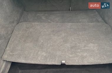 Ліфтбек Tesla Model S 2015 в Хмельницькому