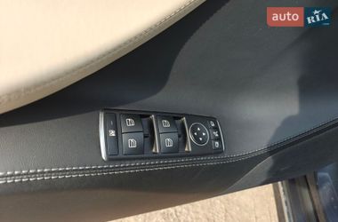 Лифтбек Tesla Model S 2020 в Кривом Роге
