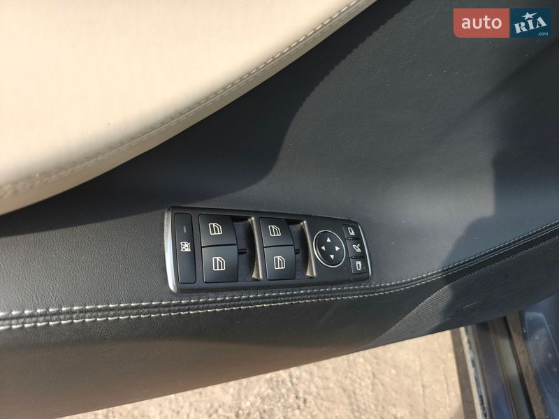 Ліфтбек Tesla Model S 2020 в Кривому Розі